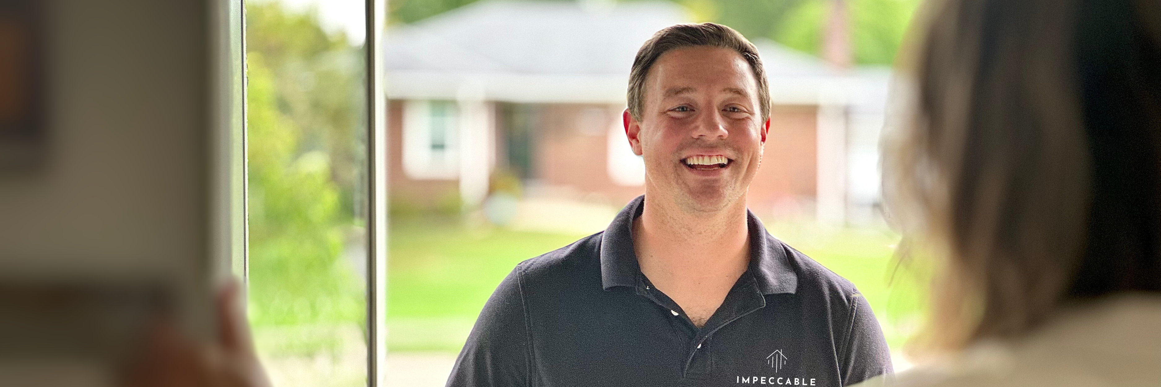 Shop banner 72 2768d0d2 7095 4cc5 8e3f 021e35cf2b8e