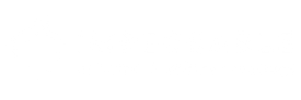 Impeccable: Painting &amp; Cabinet Coatings