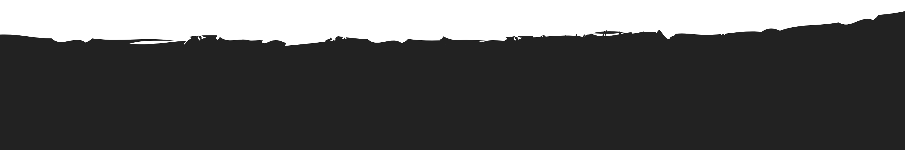 Bundle banners 11